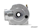 Polaris Ace Heavy-Duty Front Differential Gear Case