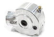 Polaris Ranger Complete Differential