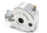 Polaris RZR Complete Differential