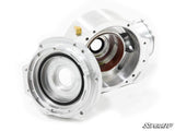 Polaris Ace Heavy-Duty Front Differential Gear Case