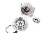Polaris Ranger Heavy-Duty Front Differential Gear Case