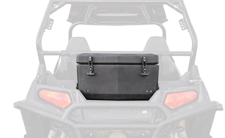 Polaris RZR 800 Cooler/Cargo Box