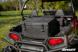 Polaris RZR 800 Cooler/Cargo Box