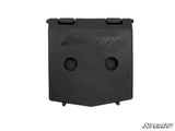 Polaris RZR 800 Cooler/Cargo Box