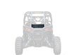 Polaris RZR 900 Cooler/Cargo Box