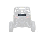 Polaris RZR 900 Cooler/Cargo Box