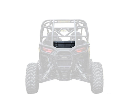 Polaris RZR 900 Cooler/Cargo Box