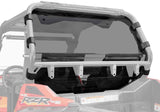 Polaris RZR 900 Rear Vented Windshield