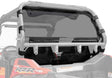 Polaris RZR 900 Rear Vented Windshield