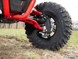 Polaris RZR Trail S 900 4in. Portal Gear Lift