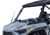 Polaris RZR Trail 900 Full Windshield