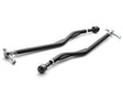 Polaris RZR S 900 RackBoss 2.0 Z-Bend Tie Rod Kit