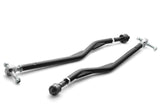 Polaris RZR S 900 RackBoss 2.0 Z-Bend Tie Rod Kit