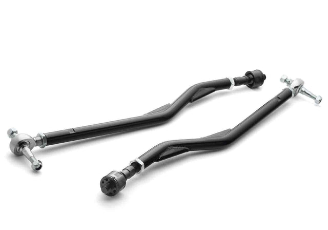 Polaris RZR S 900 RackBoss 2.0 Z-Bend Tie Rod Kit