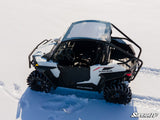 Polaris RZR Trail S 900 Tinted Roof
