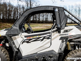 Polaris RZR Trail S 900 Primal Soft Cab Enclosure Upper Doors