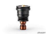 Polaris RZR Pro R Ball Joints