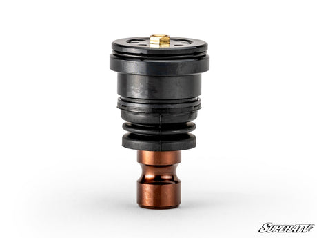 Polaris RZR RS1 Ball Joints