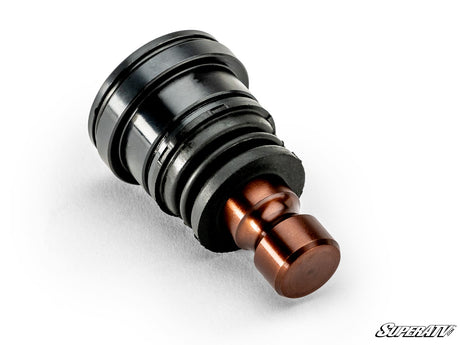 Polaris RZR PRO XP Ball Joints
