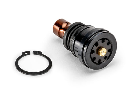 Polaris Xpedition Ball Joint