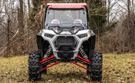 Polaris RZR XP 1000 Dynamix Edition 3in. Lift Kit