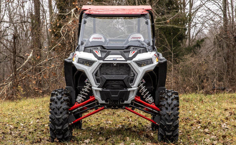 Polaris RZR XP 1000 Dynamix Edition 3in. Lift Kit