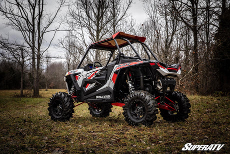 Polaris RZR XP 1000 Dynamix Edition 3in. Lift Kit