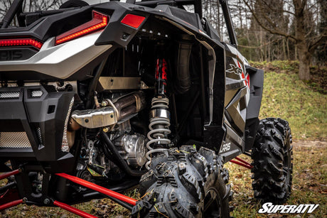 Polaris RZR XP 1000 Dynamix Edition 3in. Lift Kit