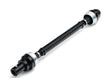 Up &amp; Running Polaris General 1000 Prop Shaft Replacement