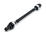 Up &amp; Running Polaris General 1000 Prop Shaft Replacement