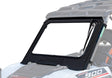 Polaris RZR S 1000 Glass Windshield