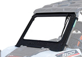 Polaris RZR S 1000 Glass Windshield