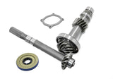 Polaris Ace Pinion Shaft and Snorkel Gear Kit