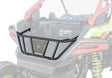 Polaris RZR Pro R Bed Enclosure