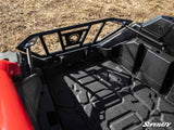 Polaris RZR Pro R Bed Enclosure