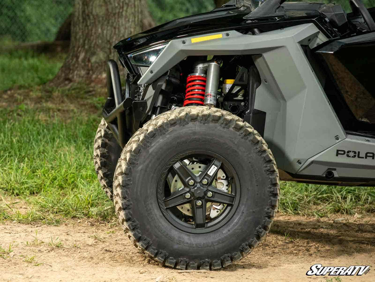 Polaris RZR Pro S Front Bumper