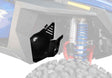 Polaris RZR Turbo R Inner Fender Guards