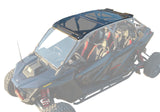 Polaris RZR Pro R 4 Tinted Roof