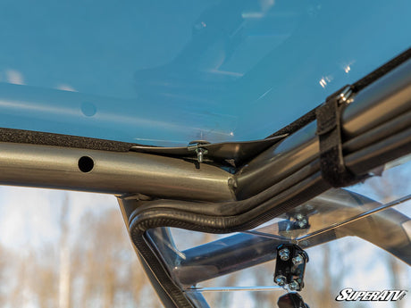 Polaris RZR Pro R 4 Tinted Roof