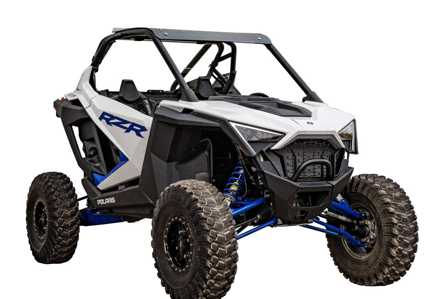 Polaris RZR PRO XP 3in. Lift Kit