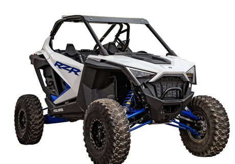 Polaris RZR PRO XP 3in. Lift Kit