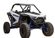 Polaris RZR PRO XP 3in. Lift Kit