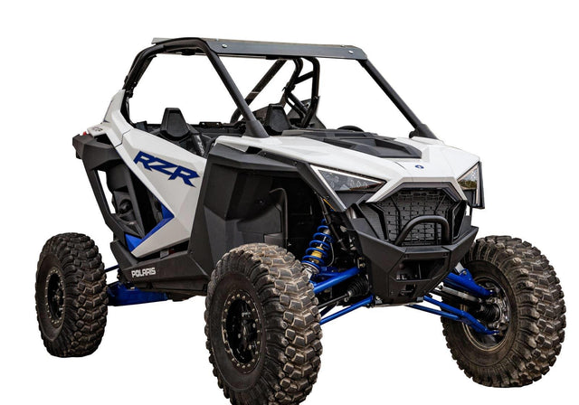 Polaris RZR PRO XP 3in. Lift Kit