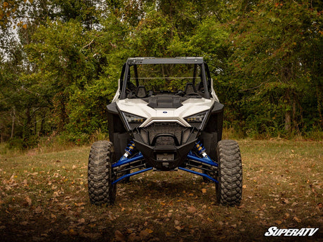 Polaris RZR PRO XP 3in. Lift Kit
