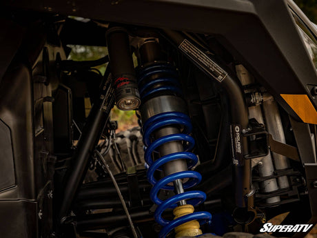 Polaris RZR PRO XP 3in. Lift Kit