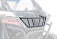Polaris RZR PRO XP Bed Enclosure
