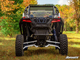 Polaris RZR PRO XP High Clearance Billet Aluminum Radius Arms