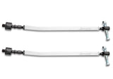 Polaris RZR PRO XP Billet Aluminum Tie Rod Kit