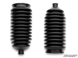 Polaris RZR PRO XP Billet Aluminum Tie Rod Kit