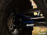 Polaris RZR PRO XP High-Clearance Boxed Radius Arms